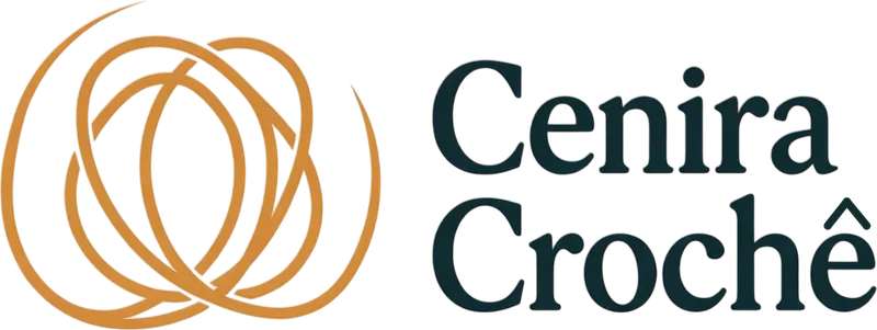 Cenira Crochê